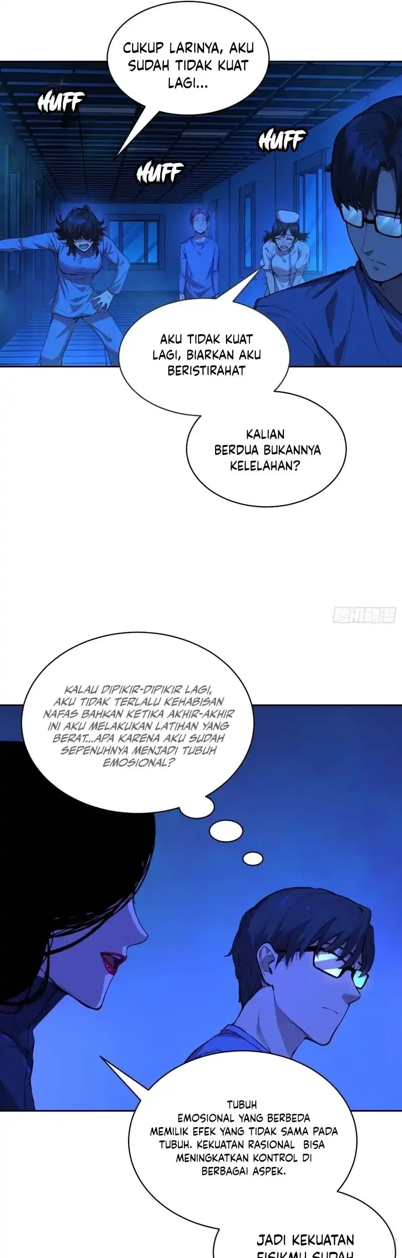 Chapter 14 - halaman 5