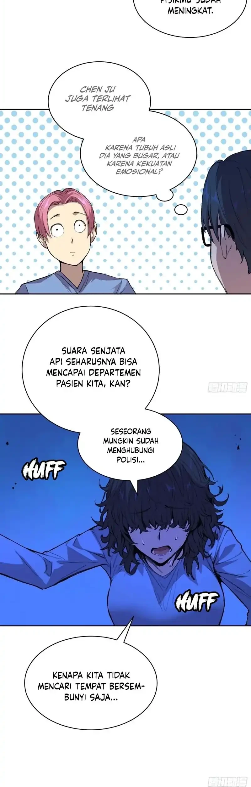Chapter 14 - halaman 6