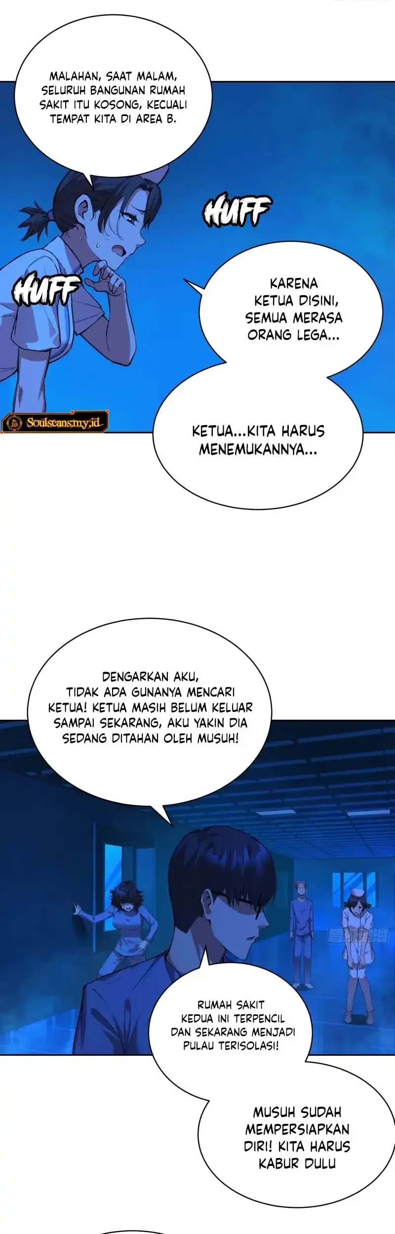 Chapter 14 - halaman 7