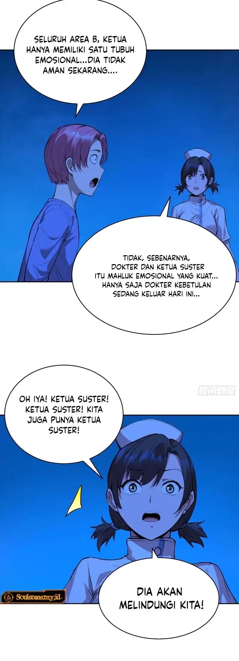 Chapter 14 - halaman 8