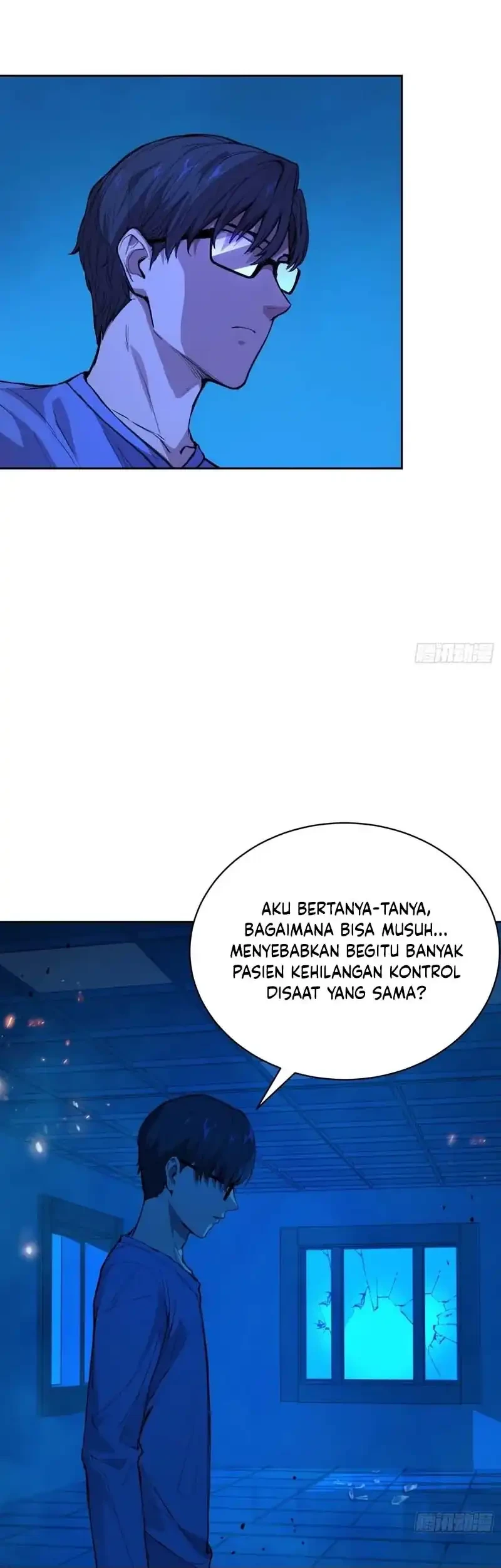 Chapter 14 - halaman 13