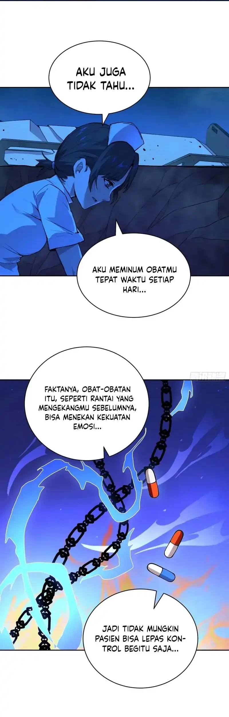 Chapter 14 - halaman 14