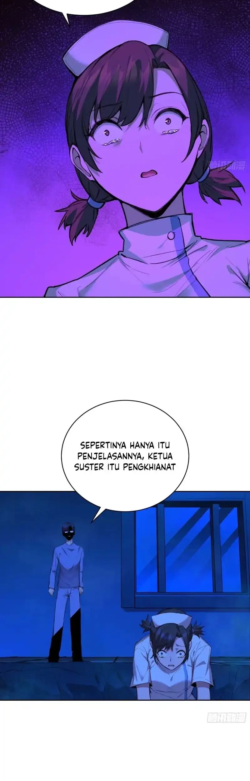 Chapter 14 - halaman 18
