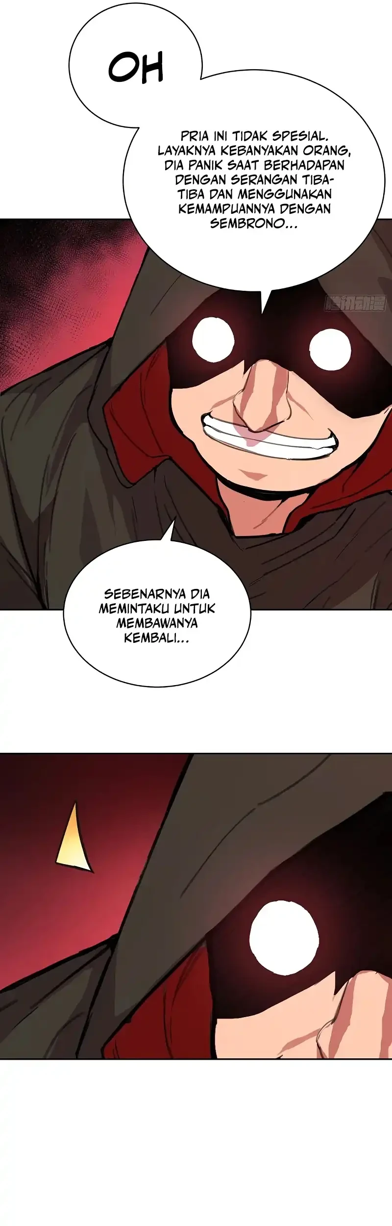Chapter 15 - halaman 7