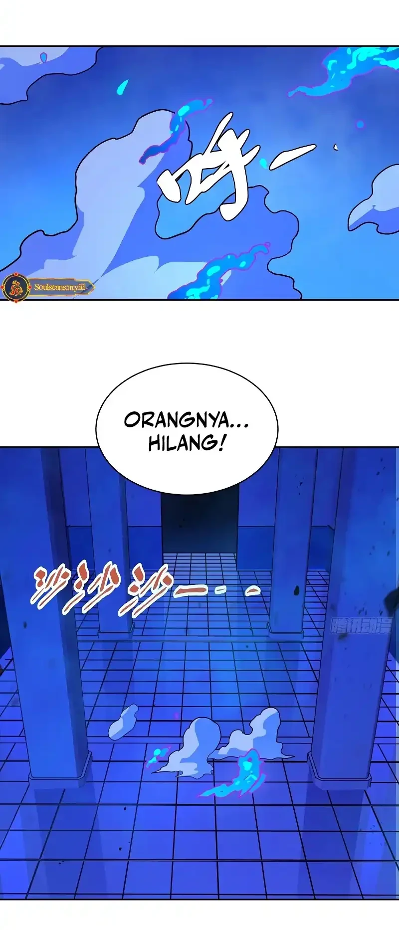 Chapter 15 - halaman 8