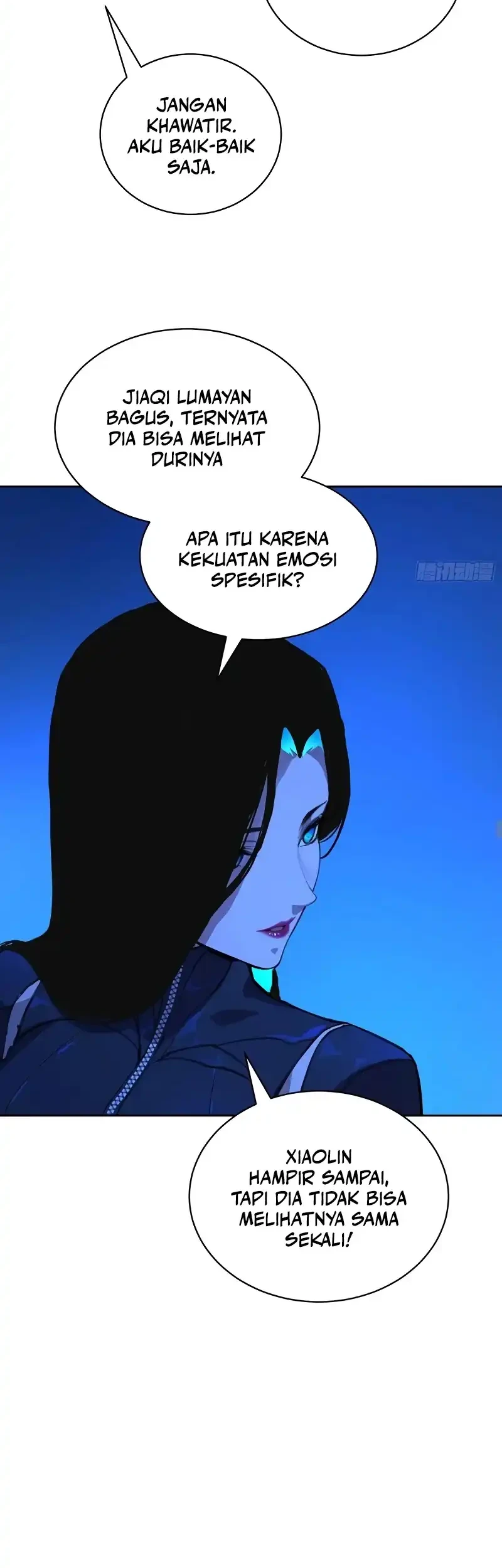 Chapter 15 - halaman 12