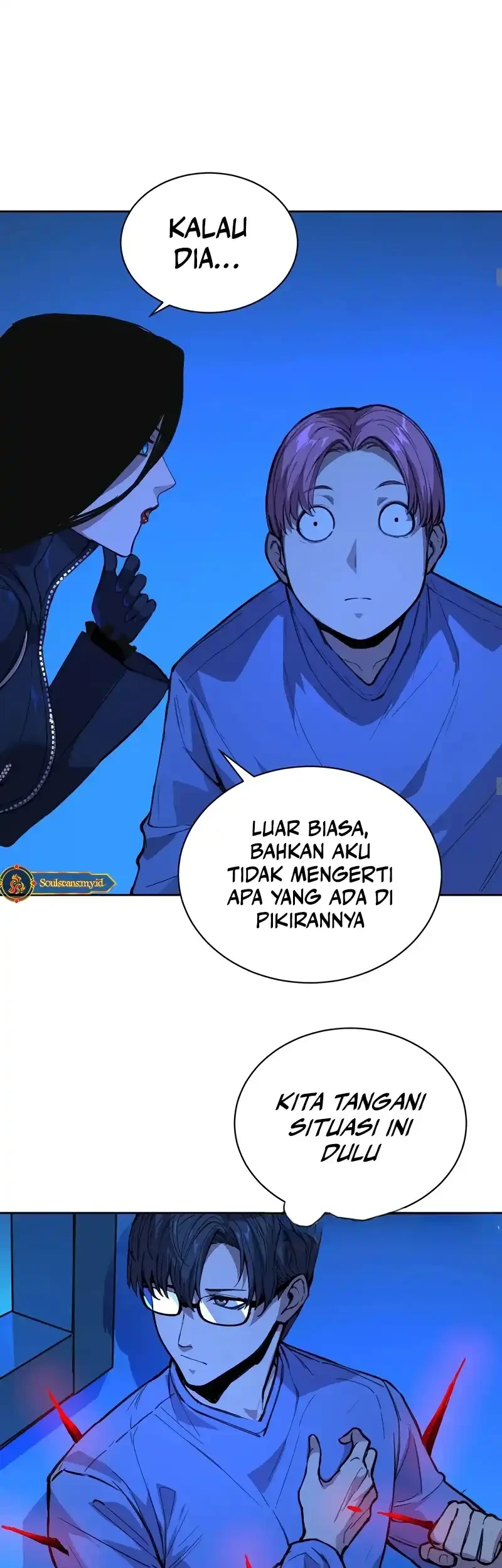 Chapter 15 - halaman 13