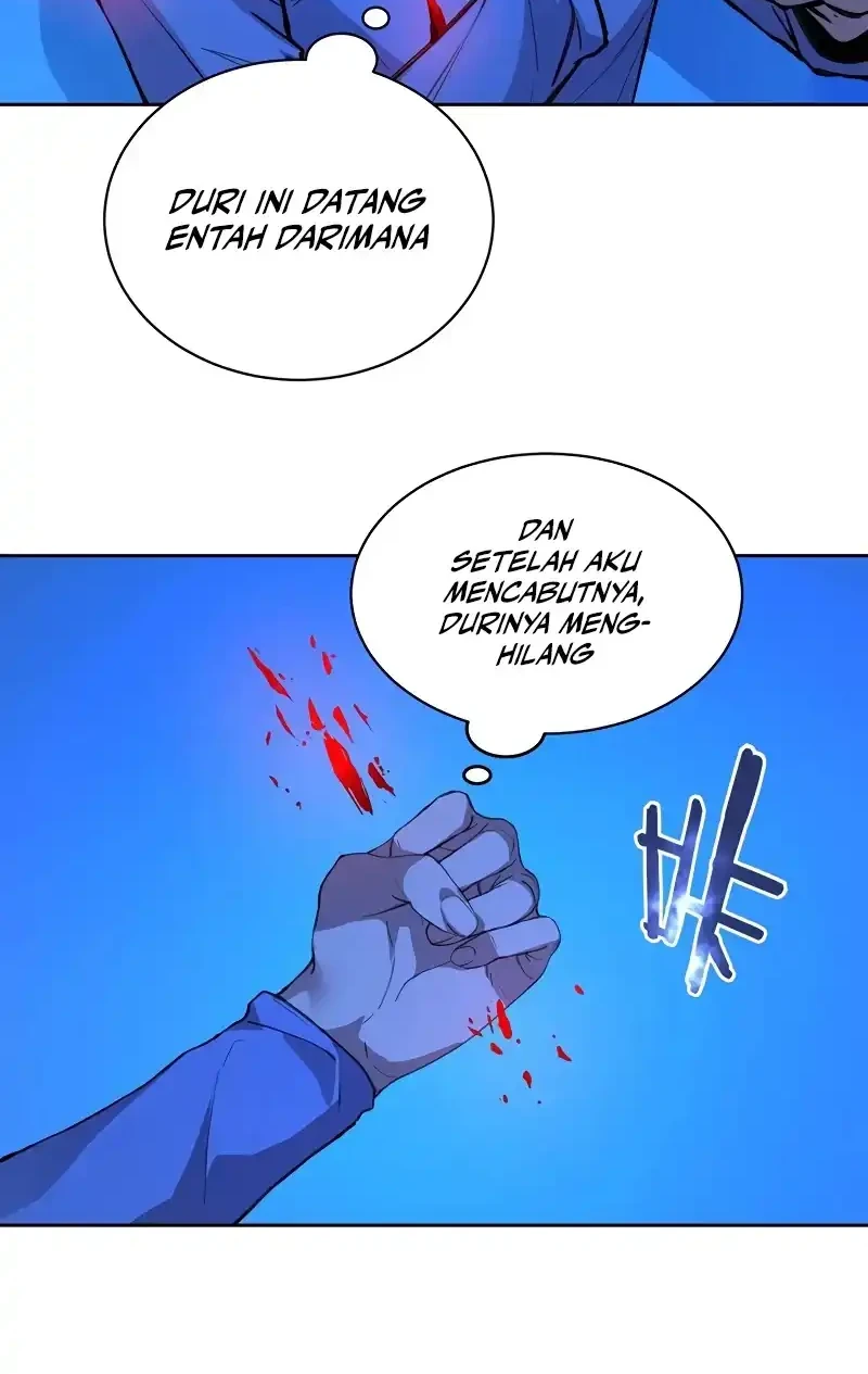 Chapter 15 - halaman 14