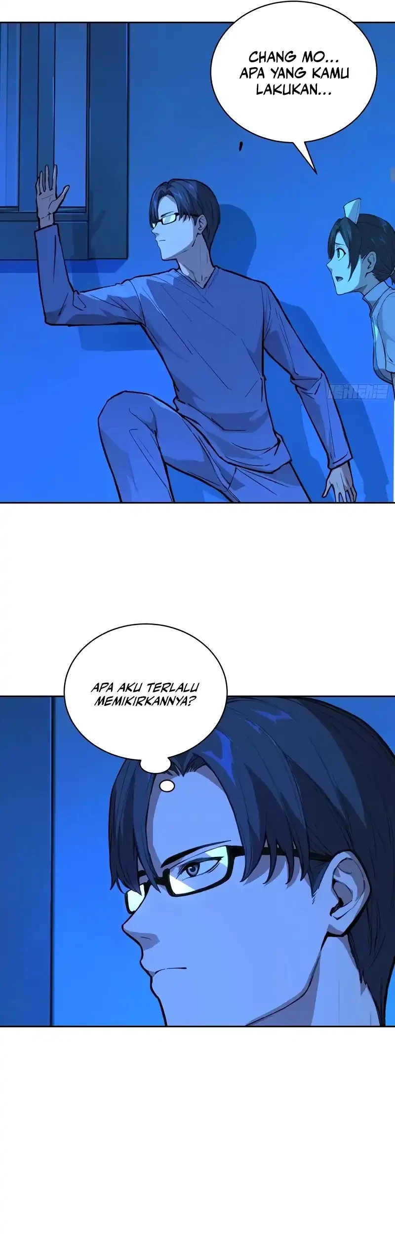 Chapter 15 - halaman 17