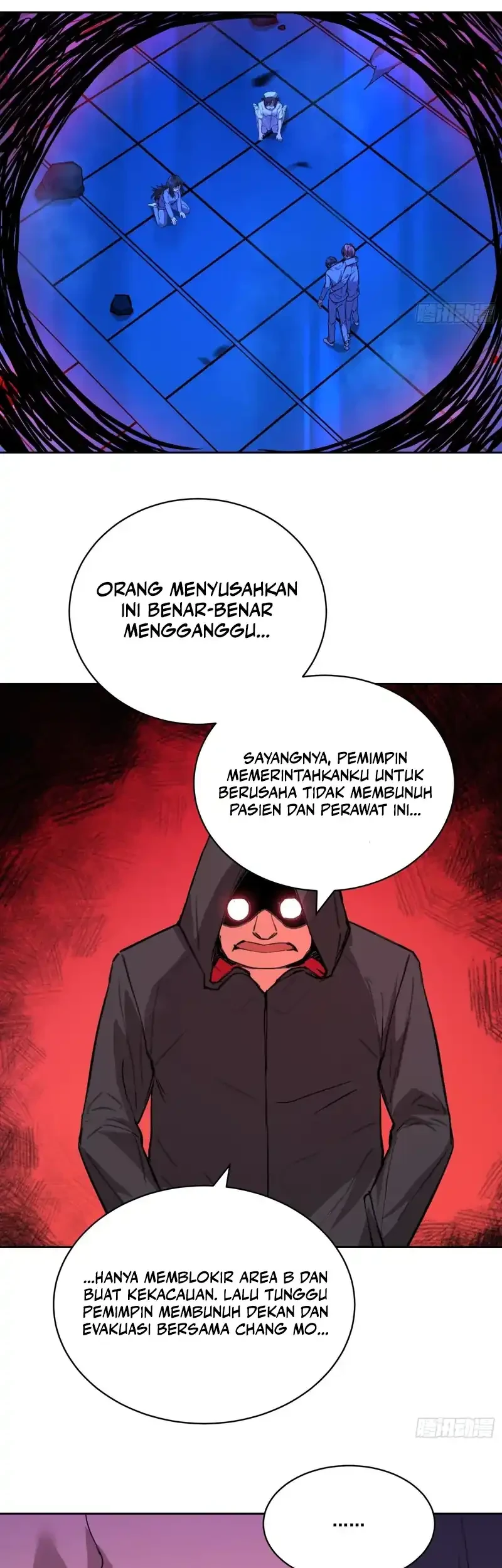 Chapter 16 - halaman 24