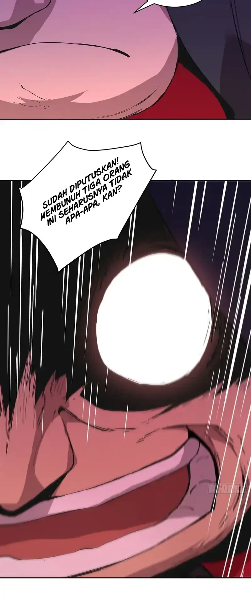 Chapter 16 - halaman 25