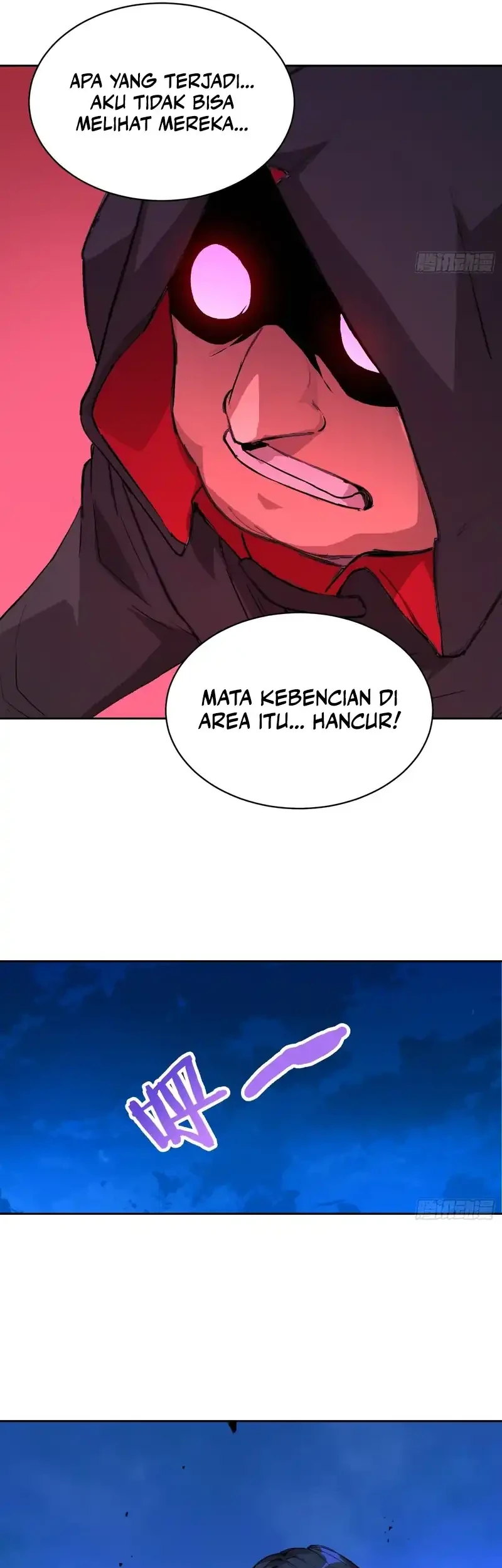 Chapter 16 - halaman 28