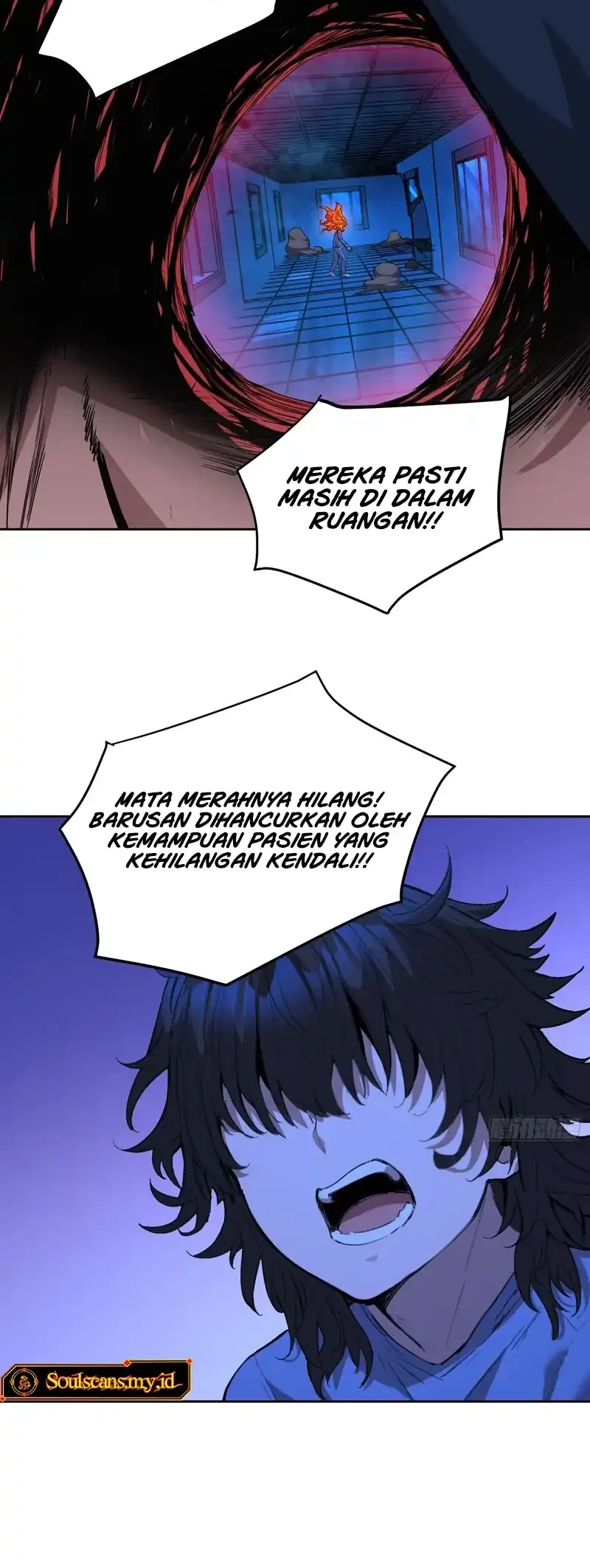 Chapter 16 - halaman 31
