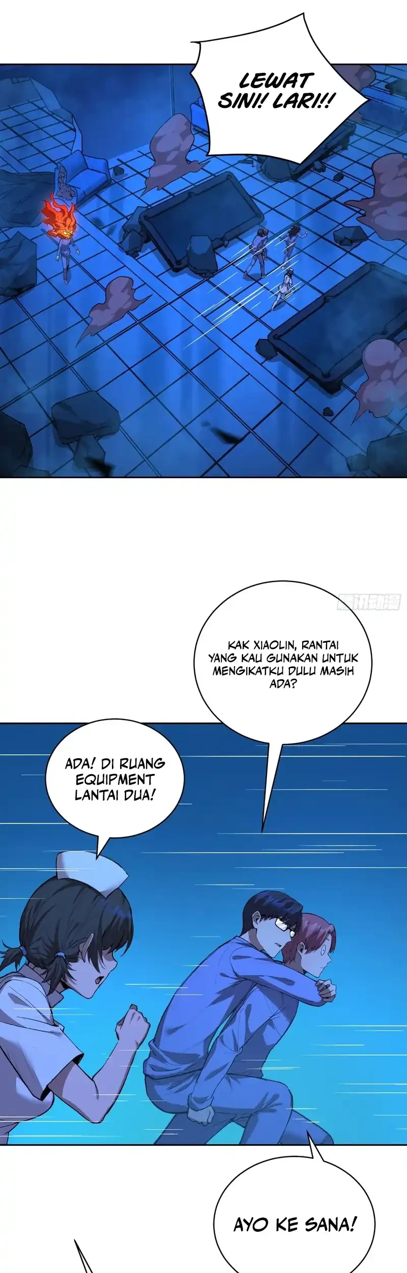 Chapter 16 - halaman 32