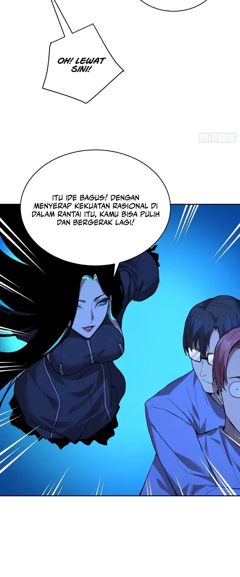 Chapter 16 - halaman 33