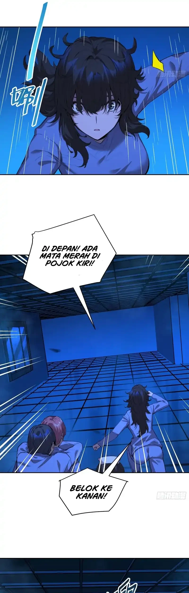 Chapter 16 - halaman 34