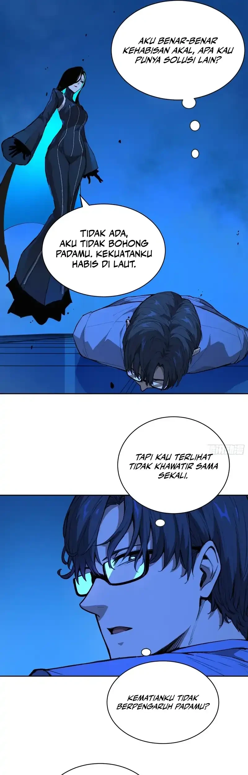 Chapter 16 - halaman 12