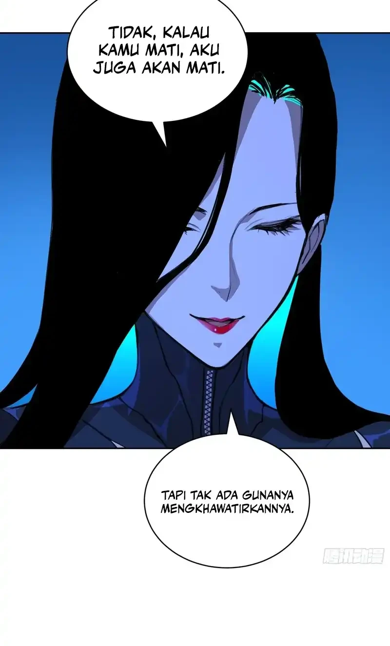 Chapter 16 - halaman 13