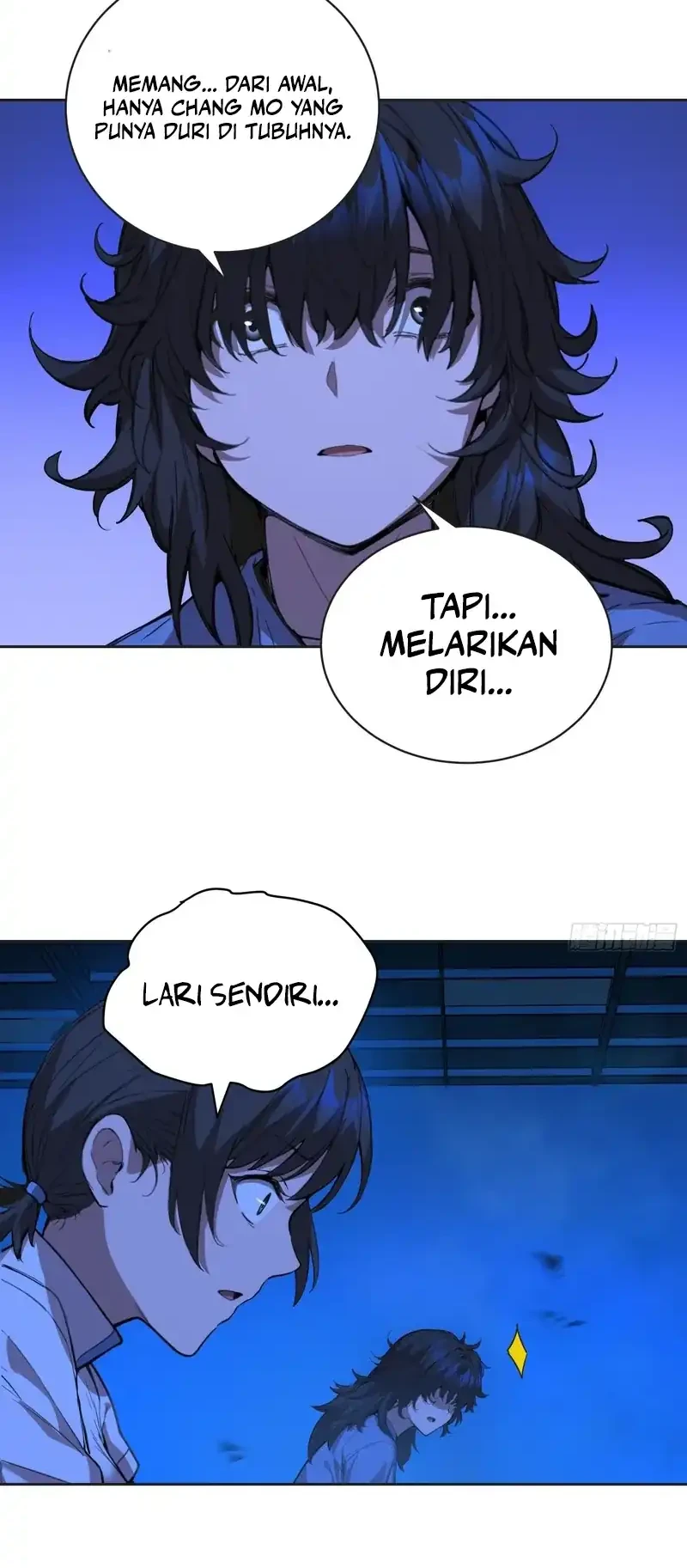 Chapter 16 - halaman 17