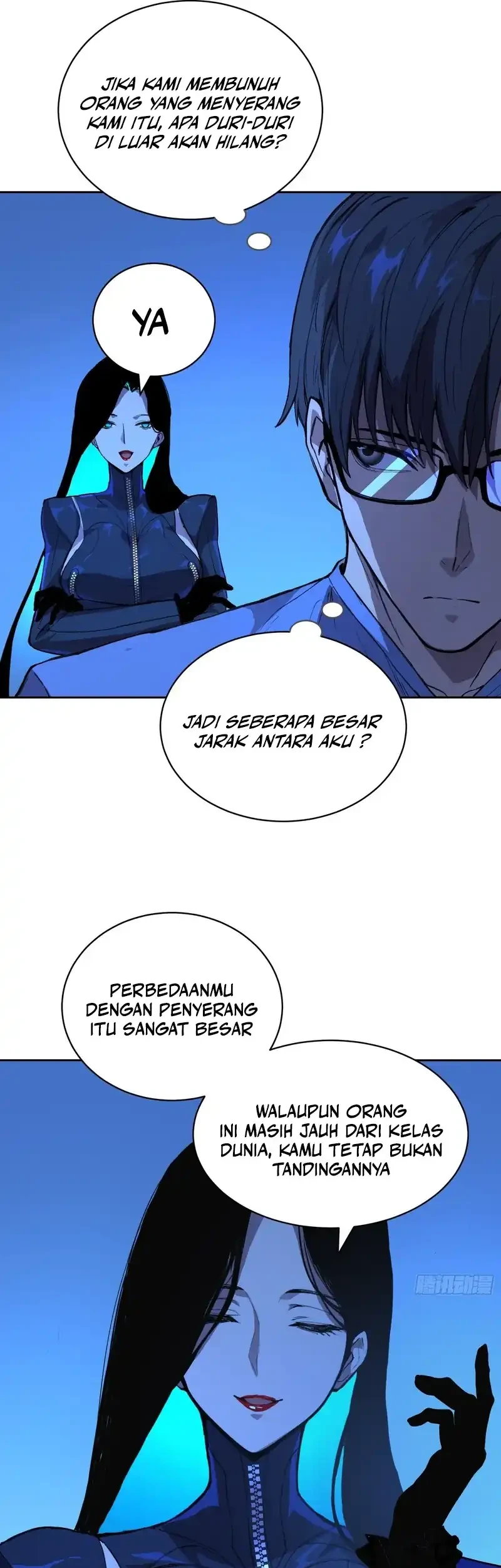 Chapter 17 - halaman 19