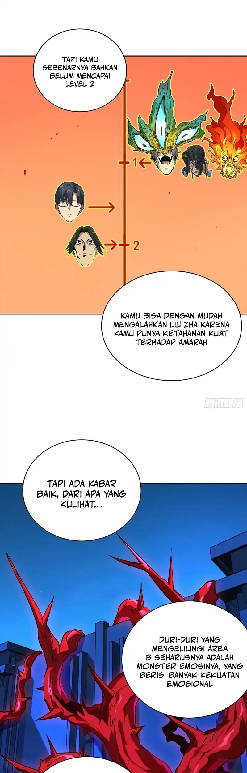 Chapter 17 - halaman 21
