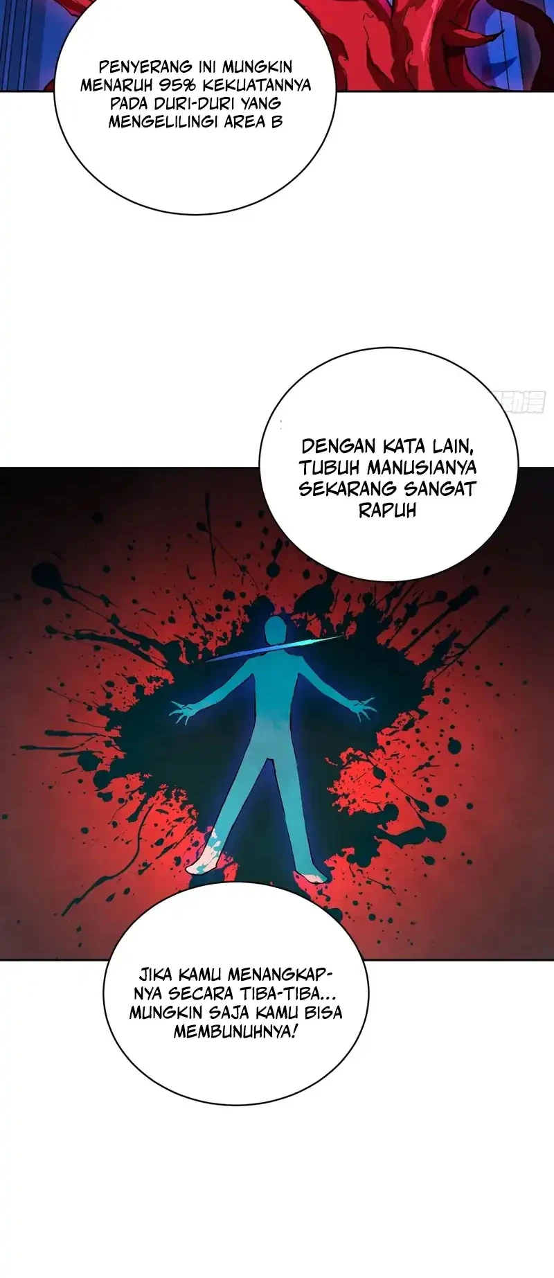 Chapter 17 - halaman 22