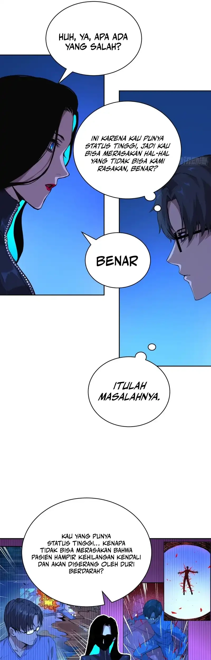 Chapter 17 - halaman 25