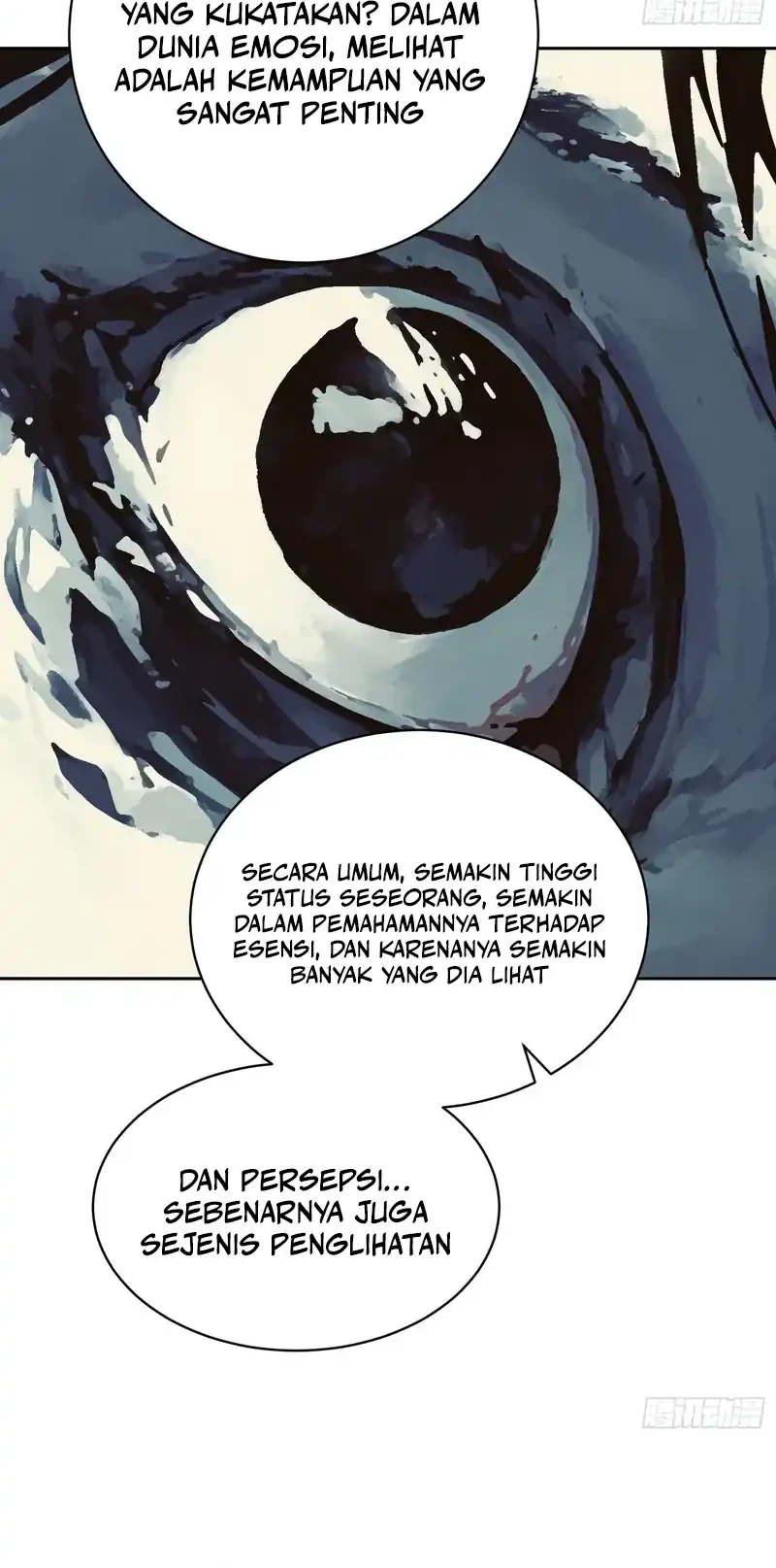 Chapter 17 - halaman 28