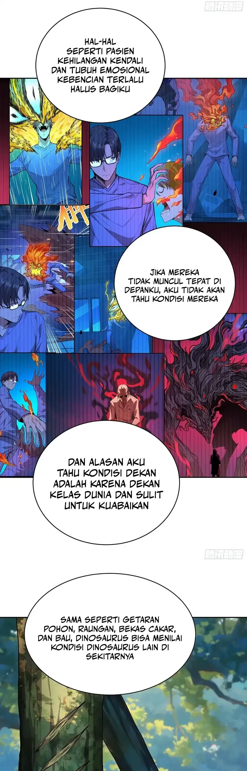 Chapter 17 - halaman 31