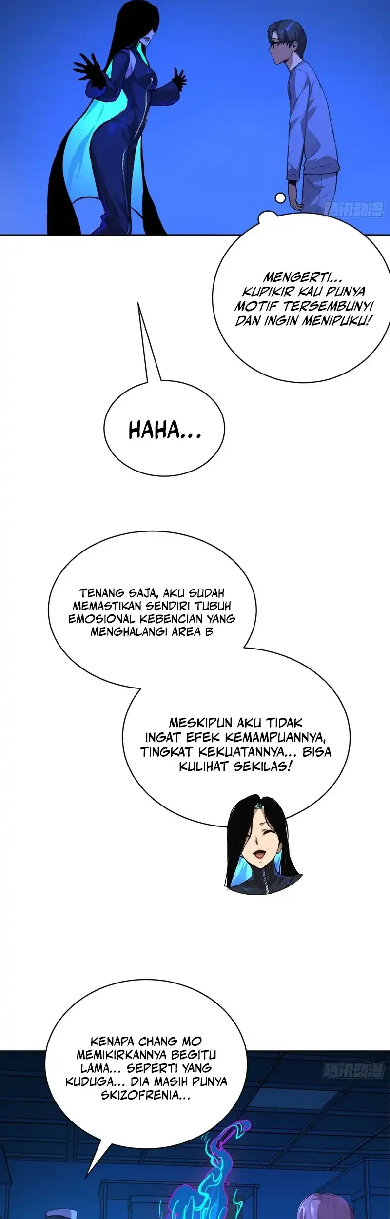 Chapter 17 - halaman 33