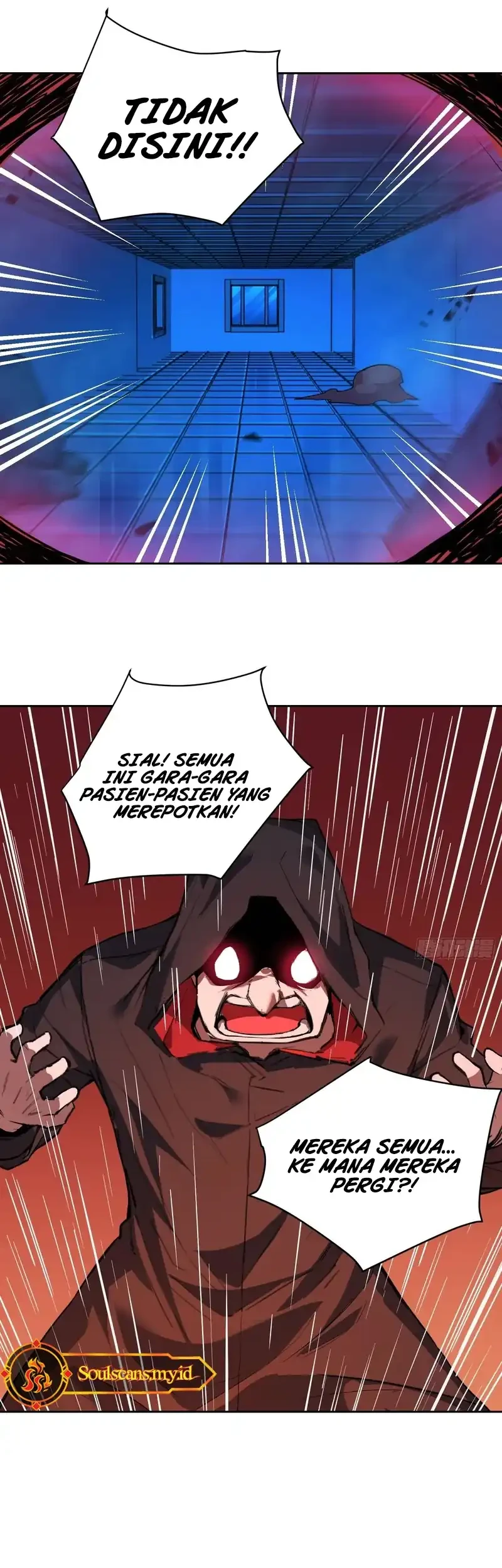 Chapter 17 - halaman 4