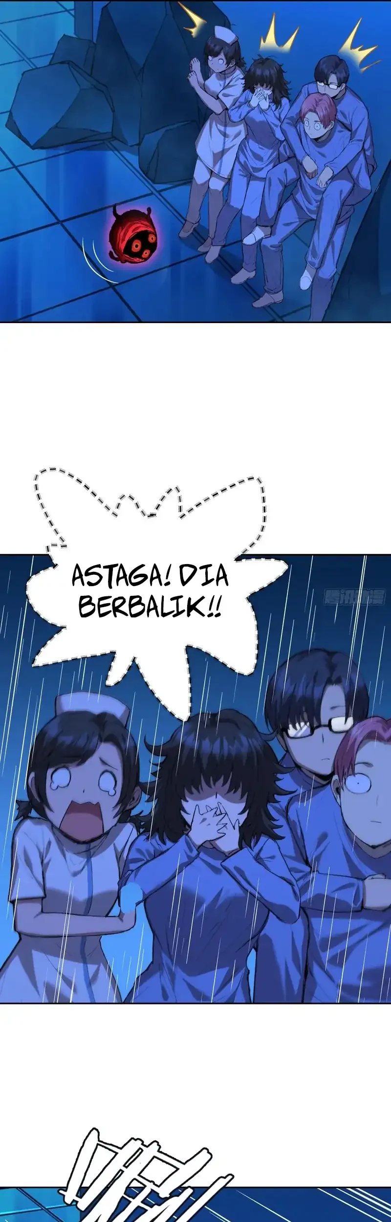 Chapter 17 - halaman 7