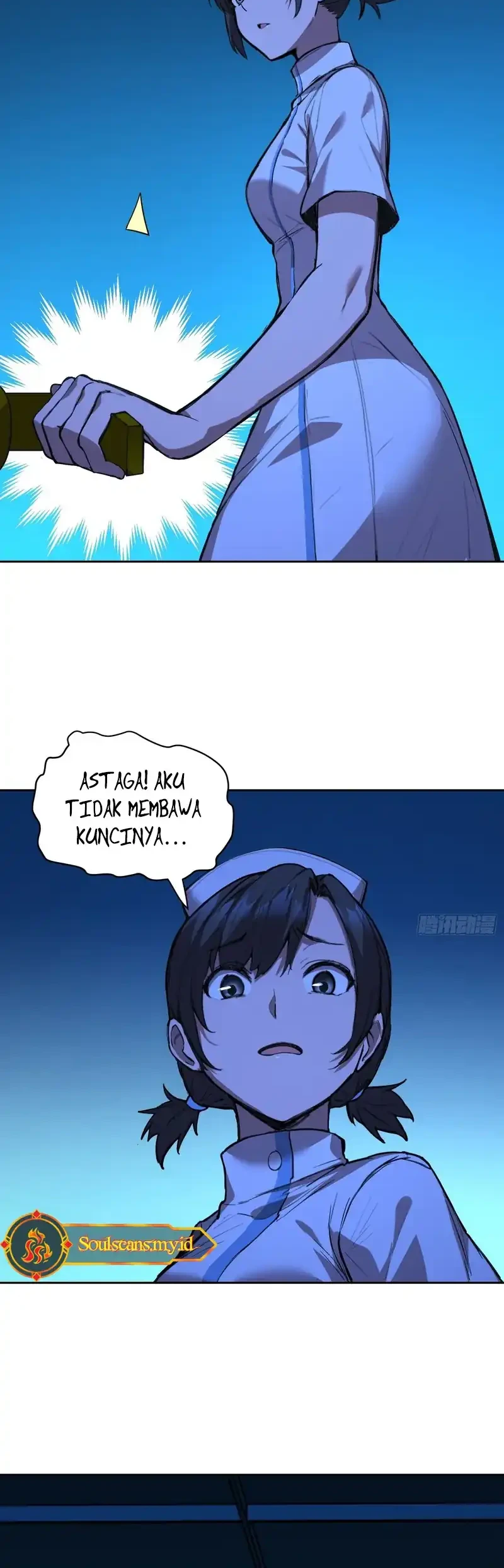Chapter 17 - halaman 12