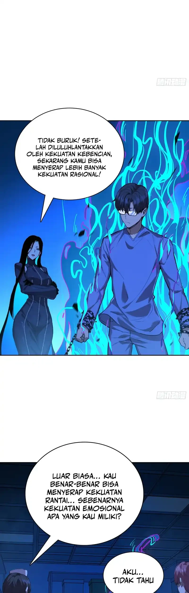Chapter 17 - halaman 17