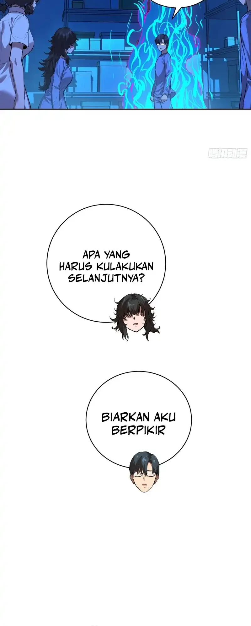 Chapter 17 - halaman 18