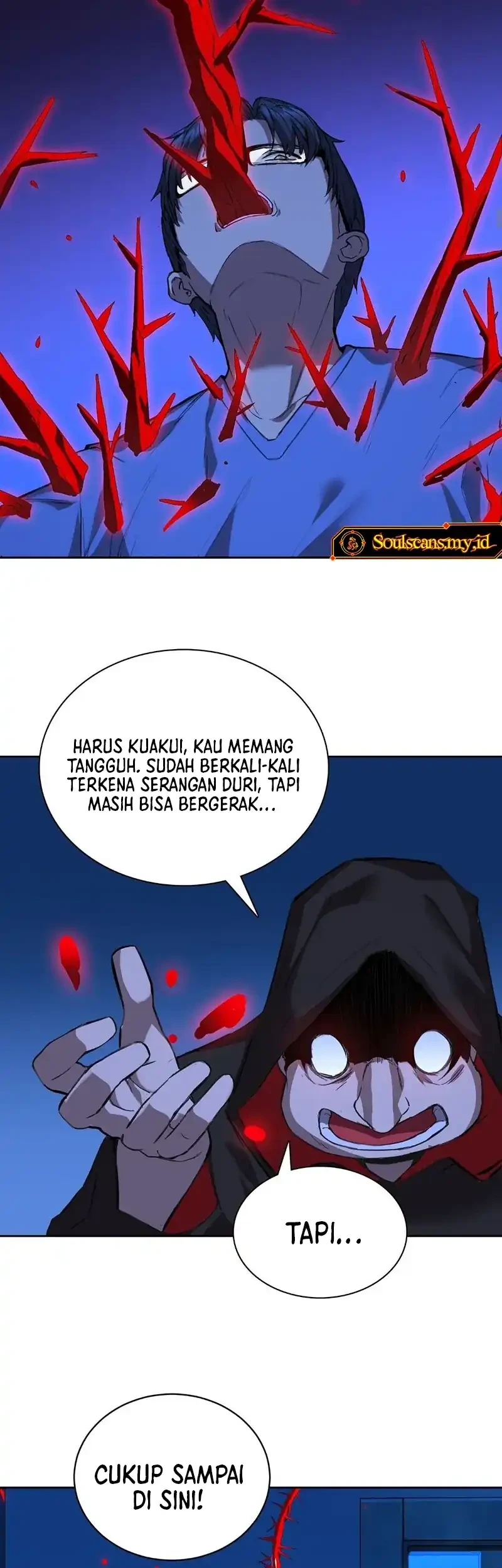 Chapter 18 - halaman 19
