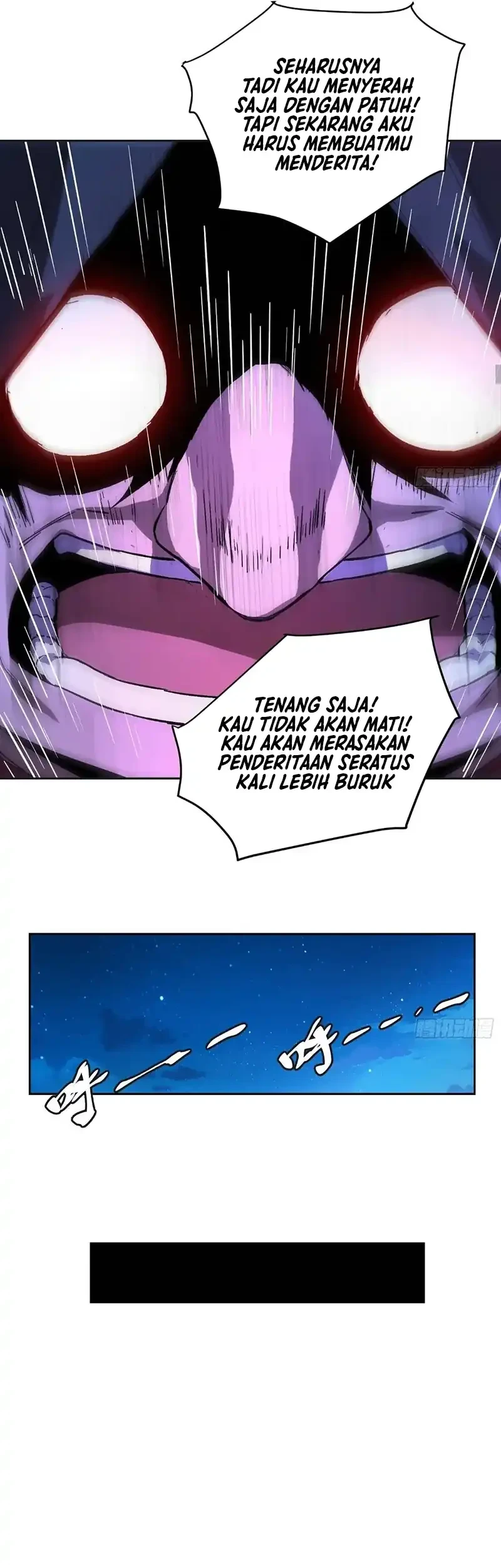 Chapter 18 - halaman 23