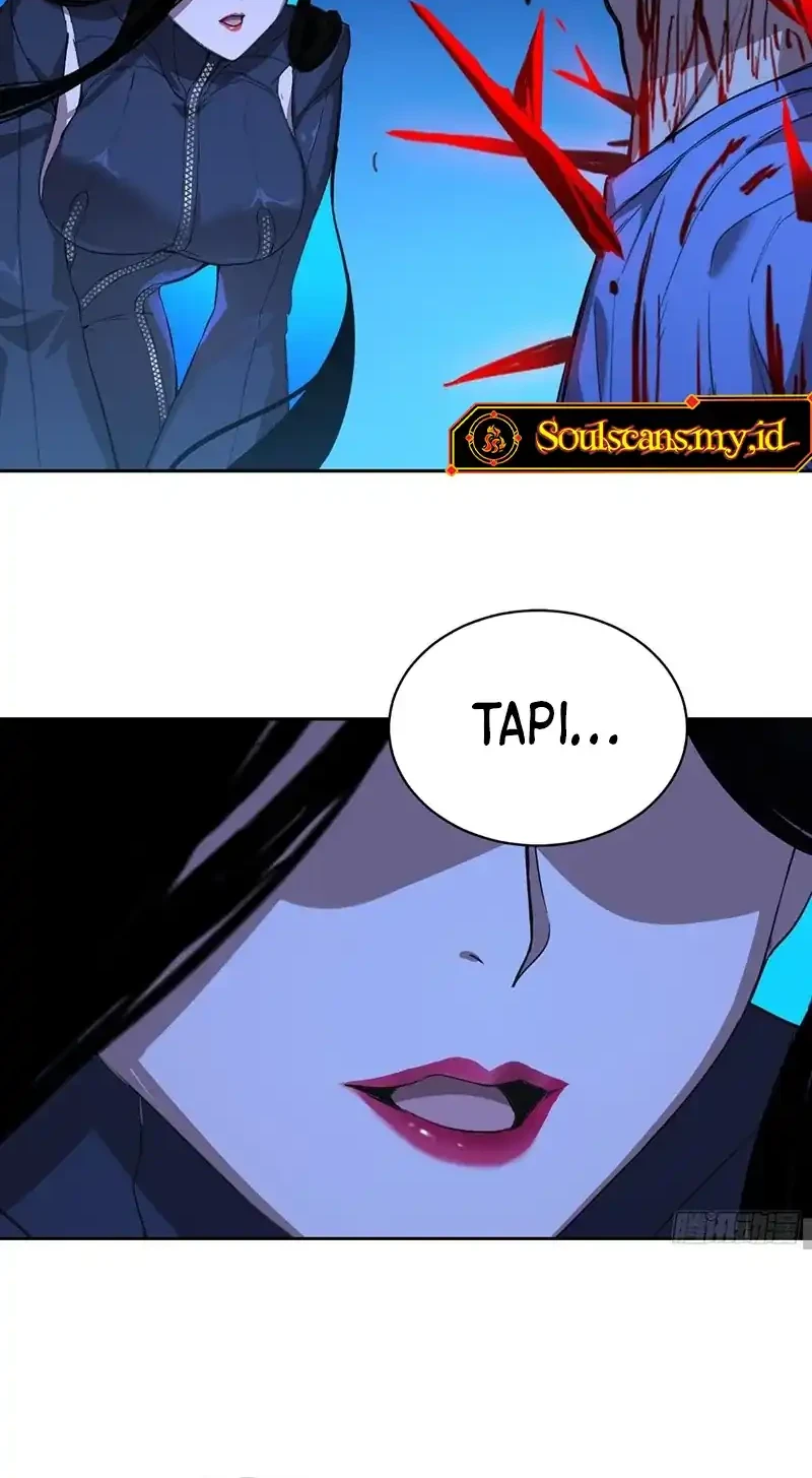 Chapter 18 - halaman 26