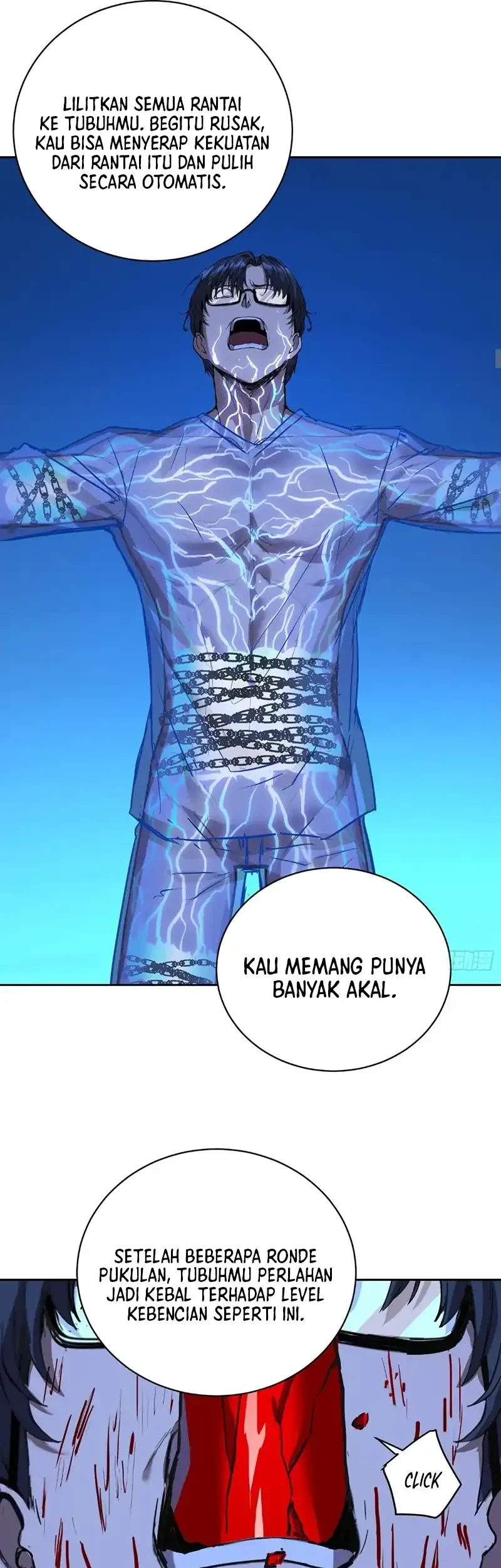 Chapter 18 - halaman 27