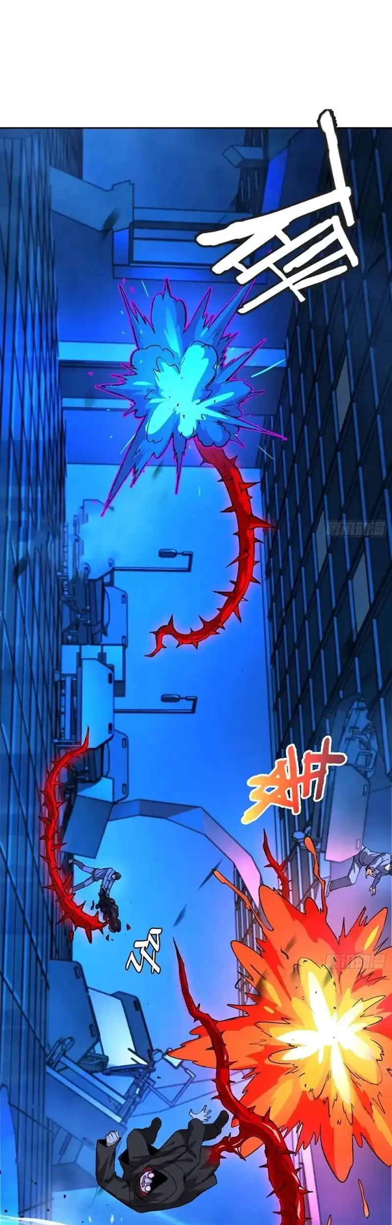 Chapter 18 - halaman 38