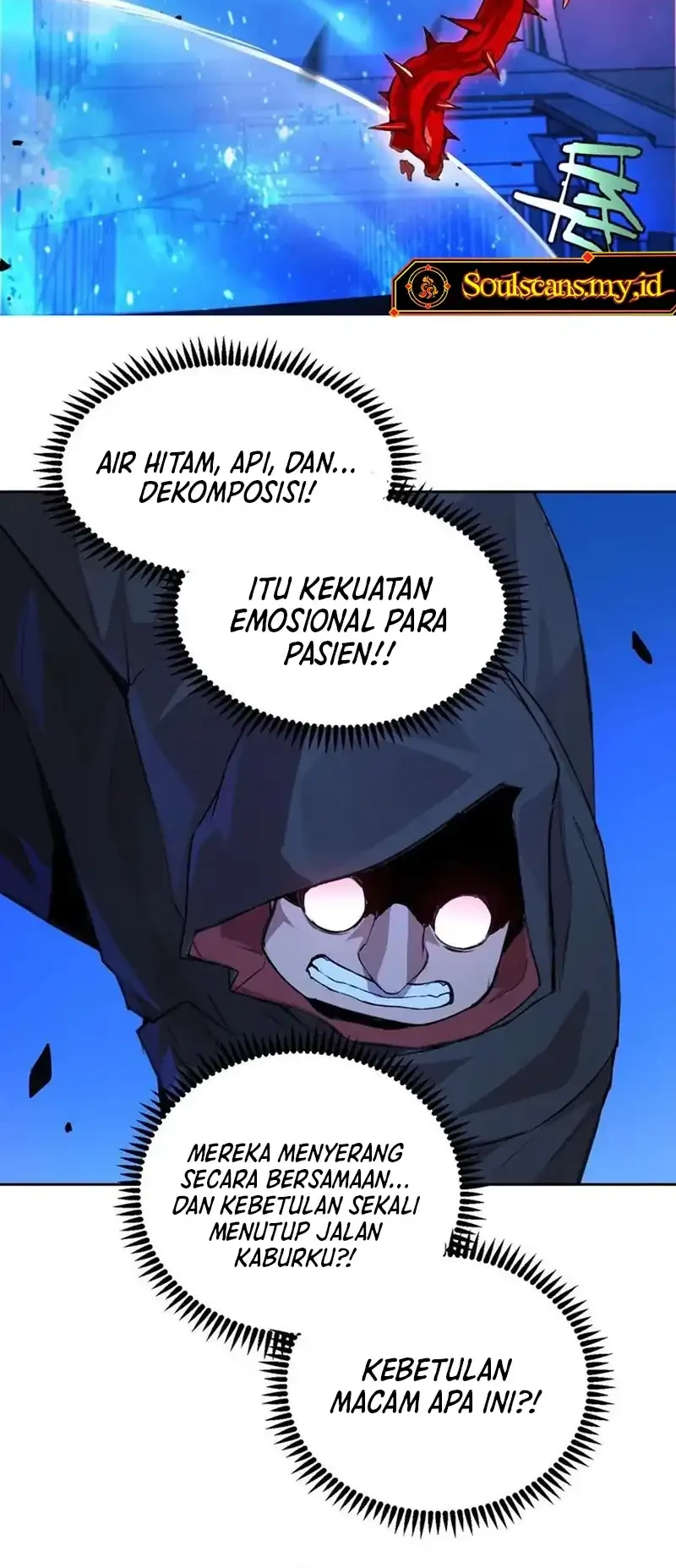 Chapter 18 - halaman 39