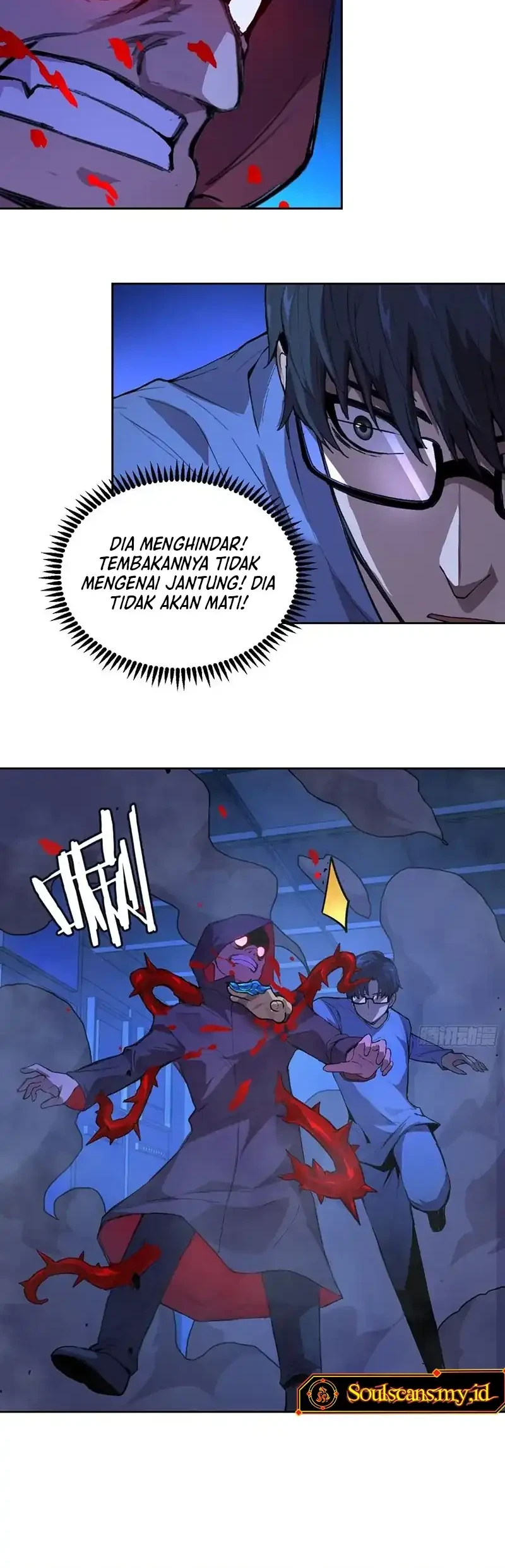 Chapter 18 - halaman 6