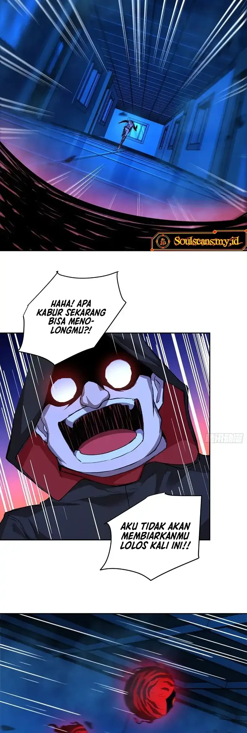 Chapter 18 - halaman 12