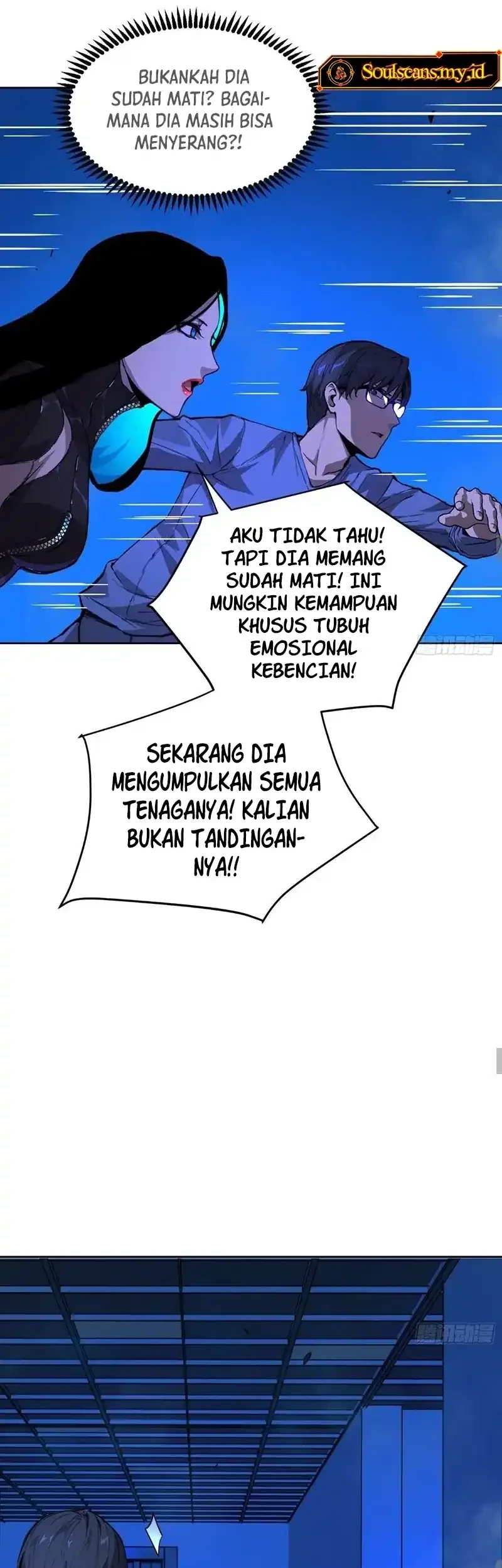 Chapter 19 - halaman 18