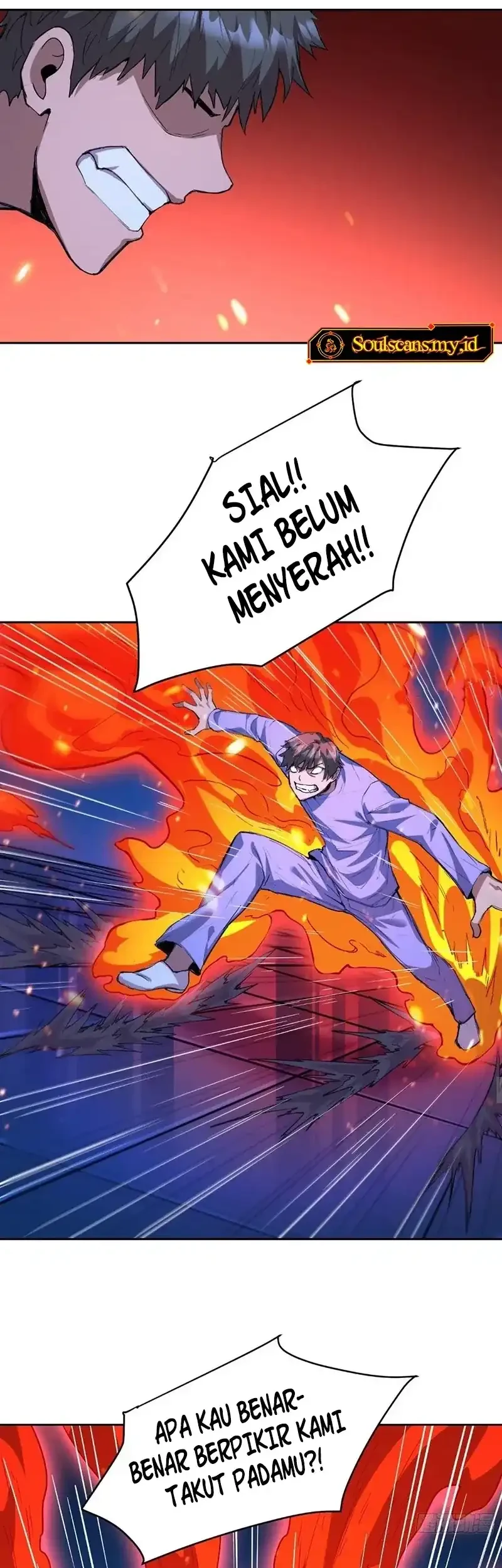 Chapter 19 - halaman 22