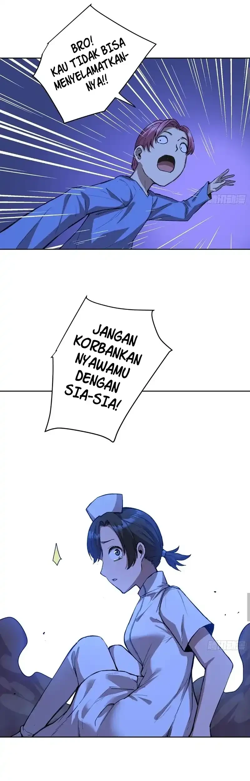 Chapter 19 - halaman 32