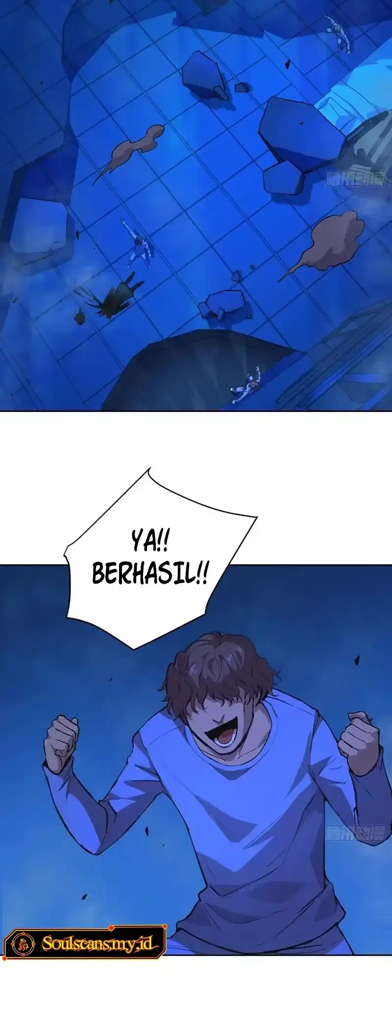 Chapter 19 - halaman 4