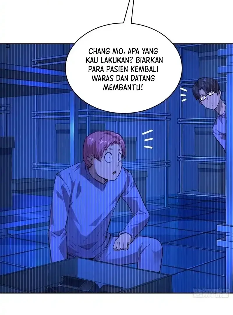 Chapter 19 - halaman 6