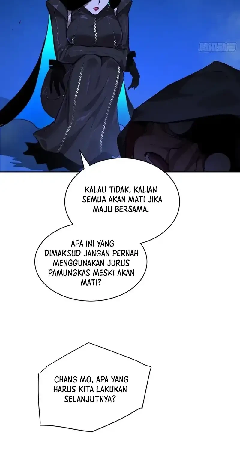 Chapter 19 - halaman 8