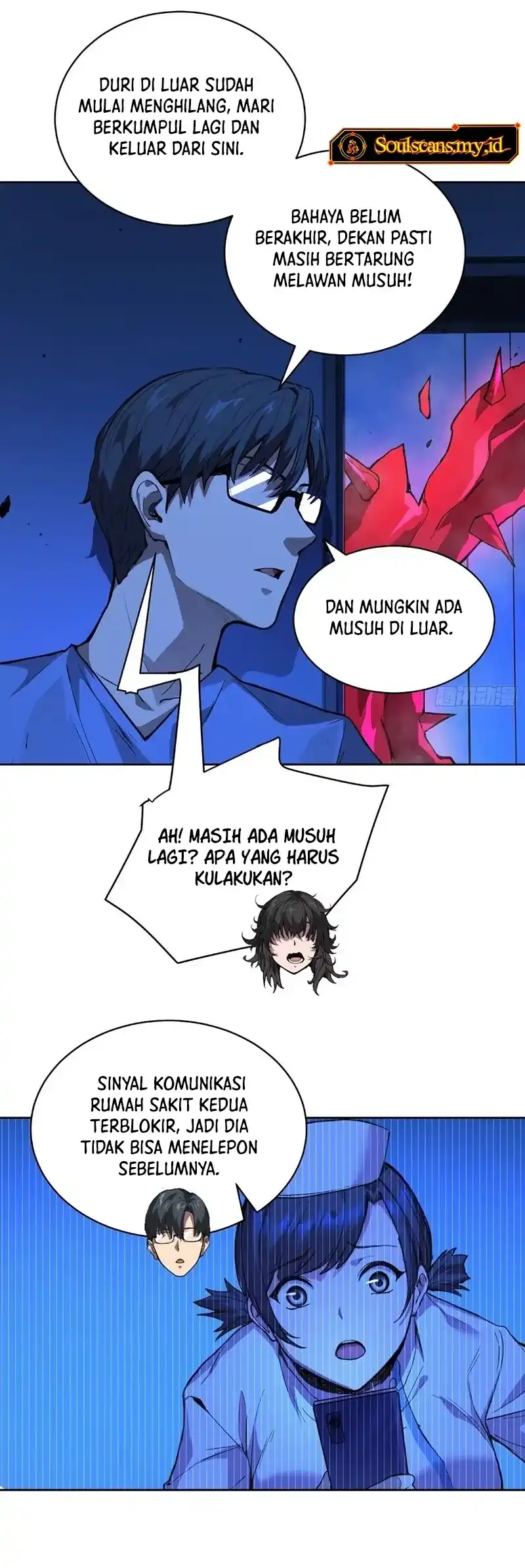 Chapter 19 - halaman 9
